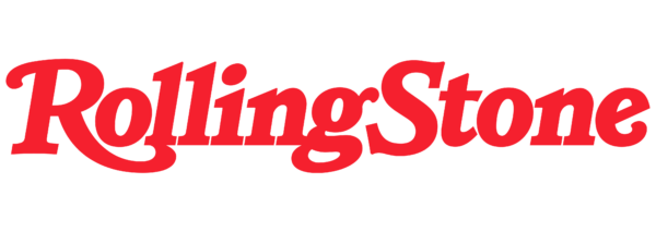 Logo-Rolling-Stone-600x213