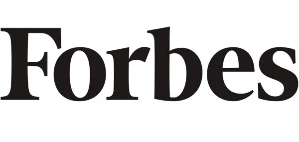 forbes3-copy-600x285