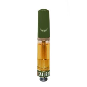 Watermelon 510 Thread Cartridge