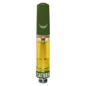 Passionfruit Lavender 510 Thread Cartridge