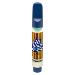 Berry Boulevard 510 Thread Cartridge