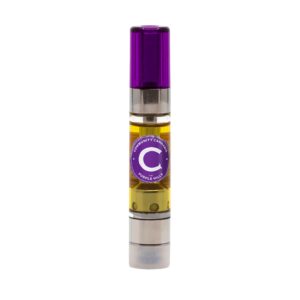 Indica 510 Thread Cartridge