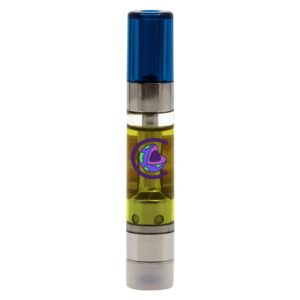 Indica XL 510 Thread Cartridge