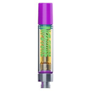 Tropical Island Haze Sativa 510 Thread Cartridge