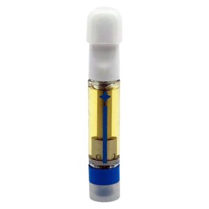 Full Spectrum CBN+CBD 510 Thread Cartridge