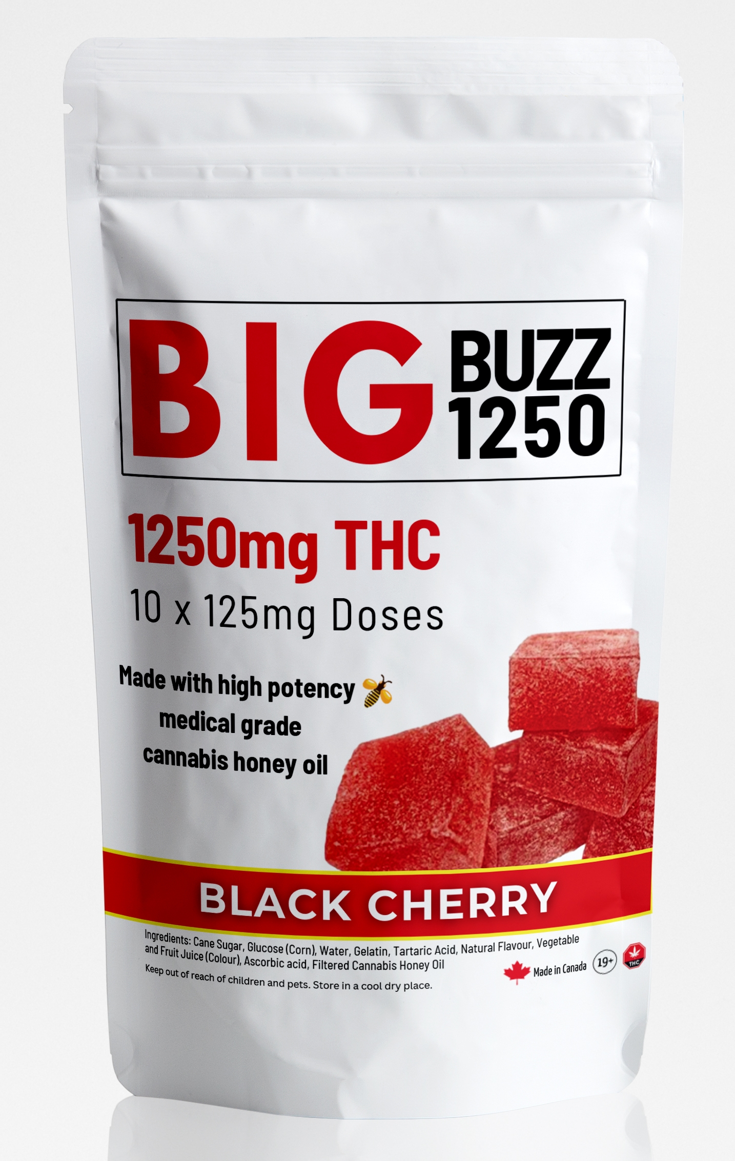 1250-Big-Buzz-Black-Cherry-Cannabis-Gummies.jpg