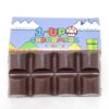 1-Up Shroombar Chocolate