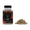 Reishi Extract Capsules