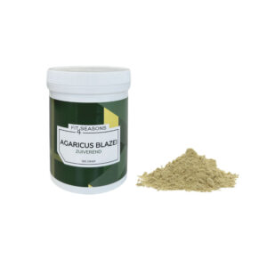 Agaricus Blazei – 100 gram