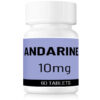Buy Andarine (S4) 10mg