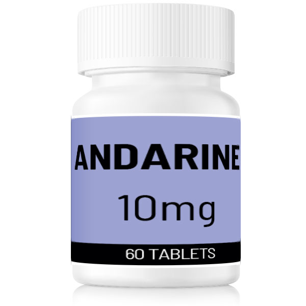 Andarine-10mg.jpg