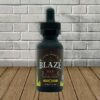 Blaze Kratom Extract RED RELAXED Tincture