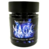 Blue Meanie Magic Mushroom Capsules 500mg