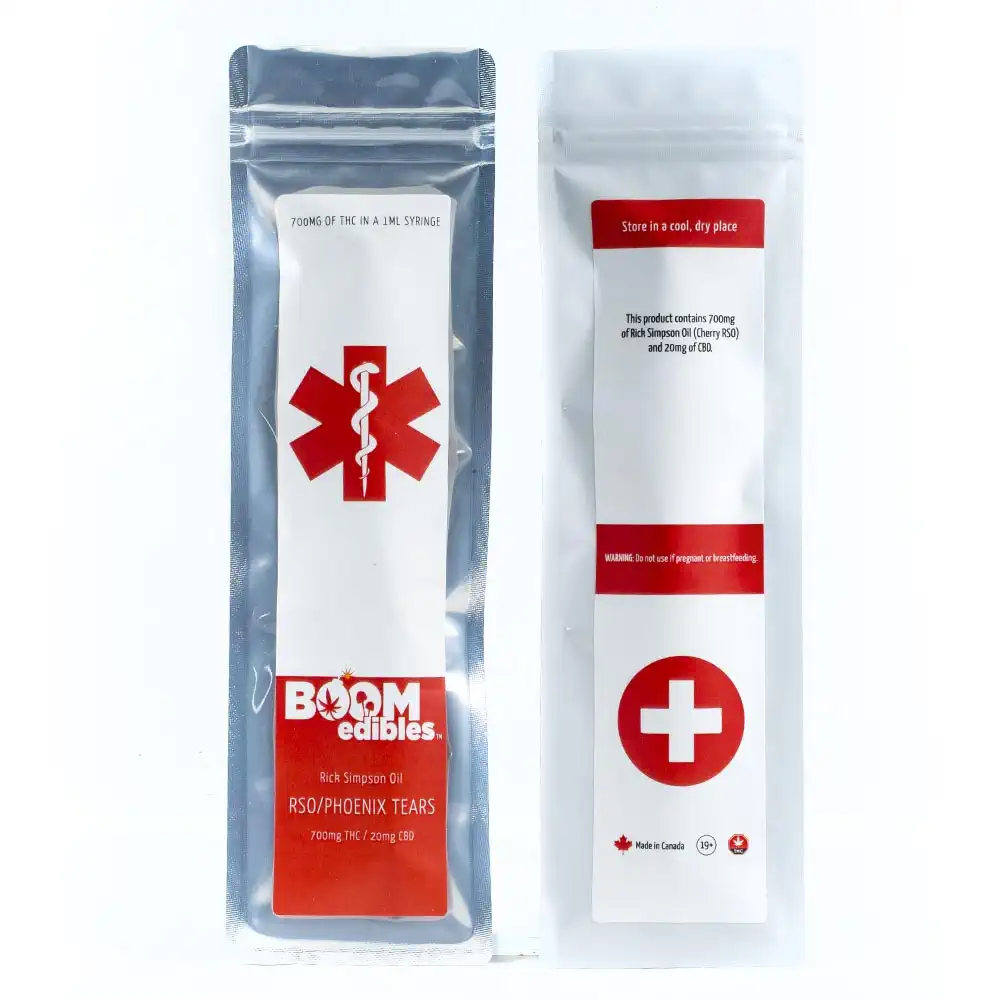 Boom-Edibles-Rick-Simpson-Oil.webp