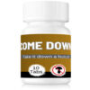 Comedown Tablets – Trip Stopping Tablets