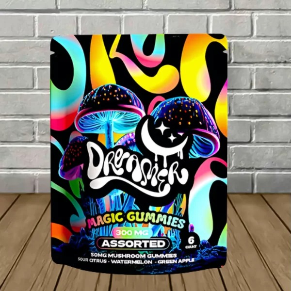 Dreamer-Magic-Mushroom-Gummies-3-1.jpg