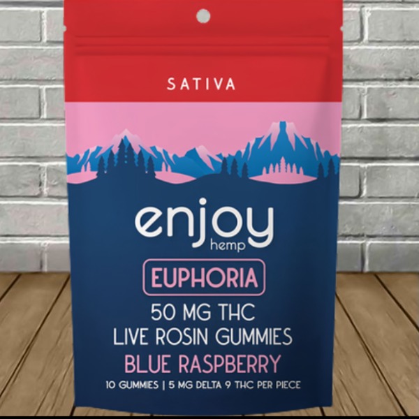 Enjoy-Hemp-Live-Rosin-Microdose-1.jpg