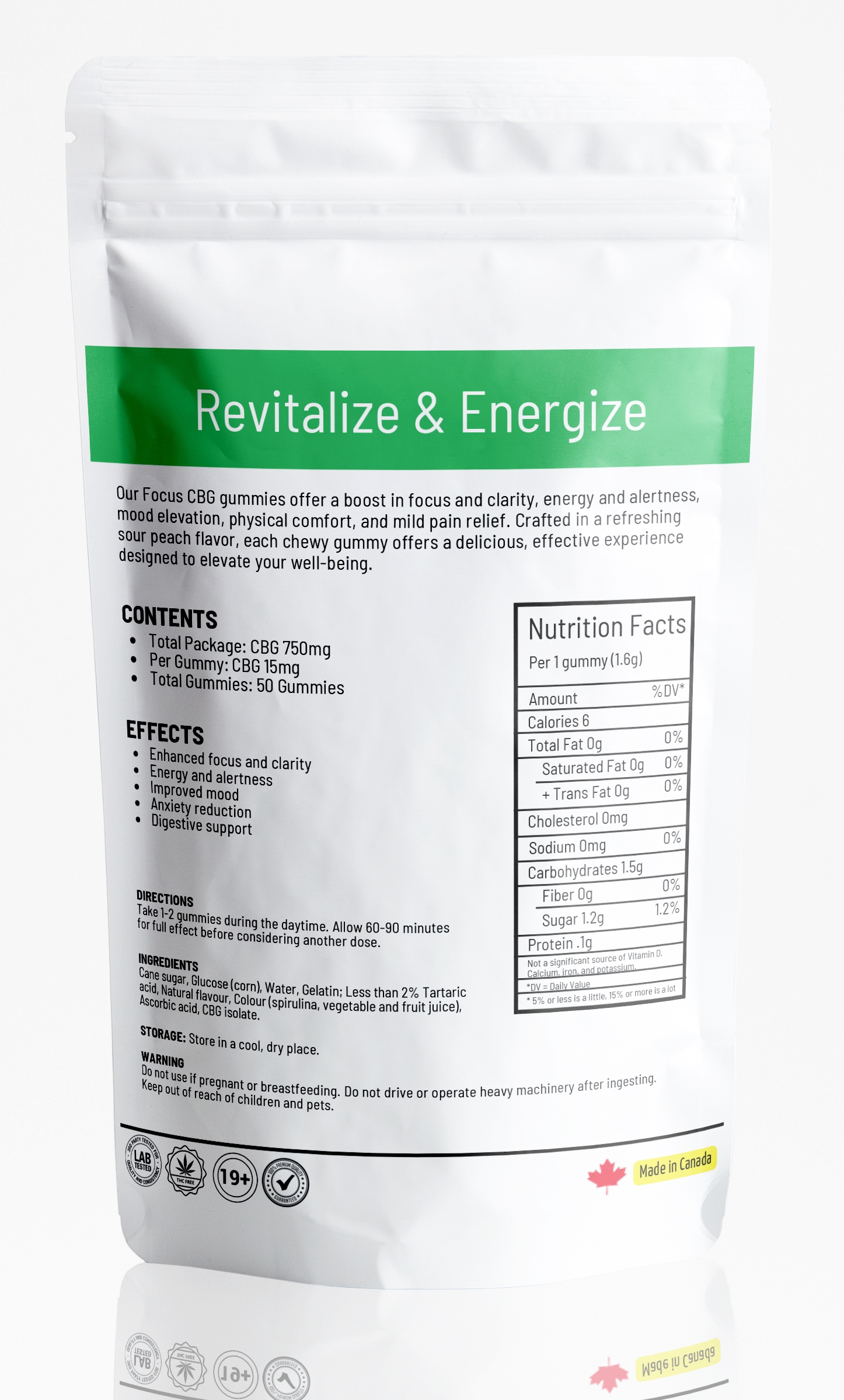 Focus-Gummies-CBG-Back.jpg