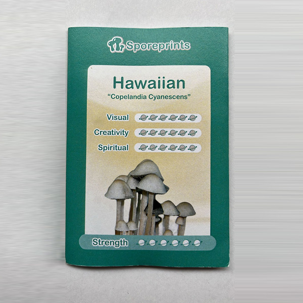 Hawaiian-Spore-Print.jpg