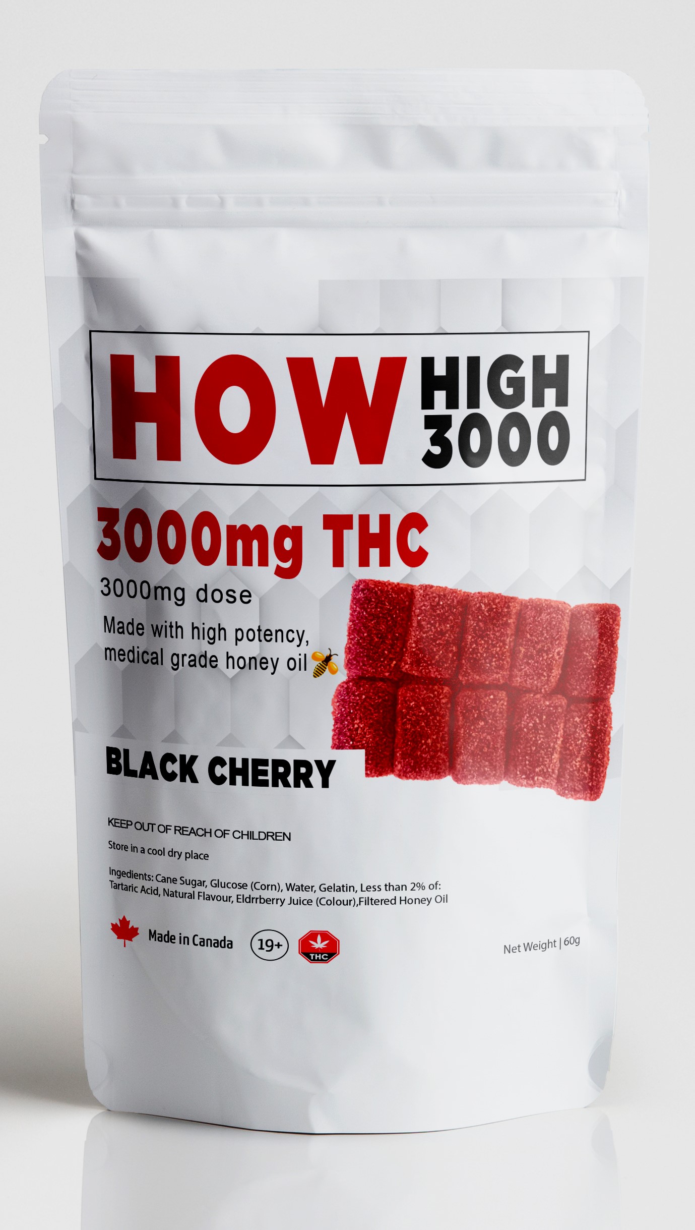 How-High-Black-Cherry-Gummies-3000mg-THC.jpg