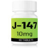 Buy J147 10mg