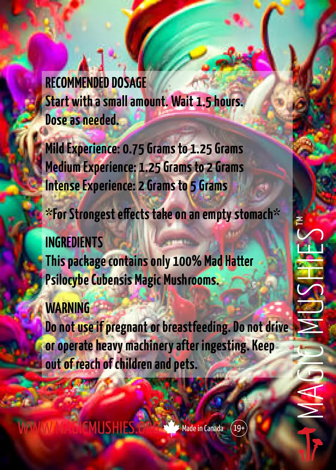 Mad-Hatter-Magic-Mushrooms-Back.webp