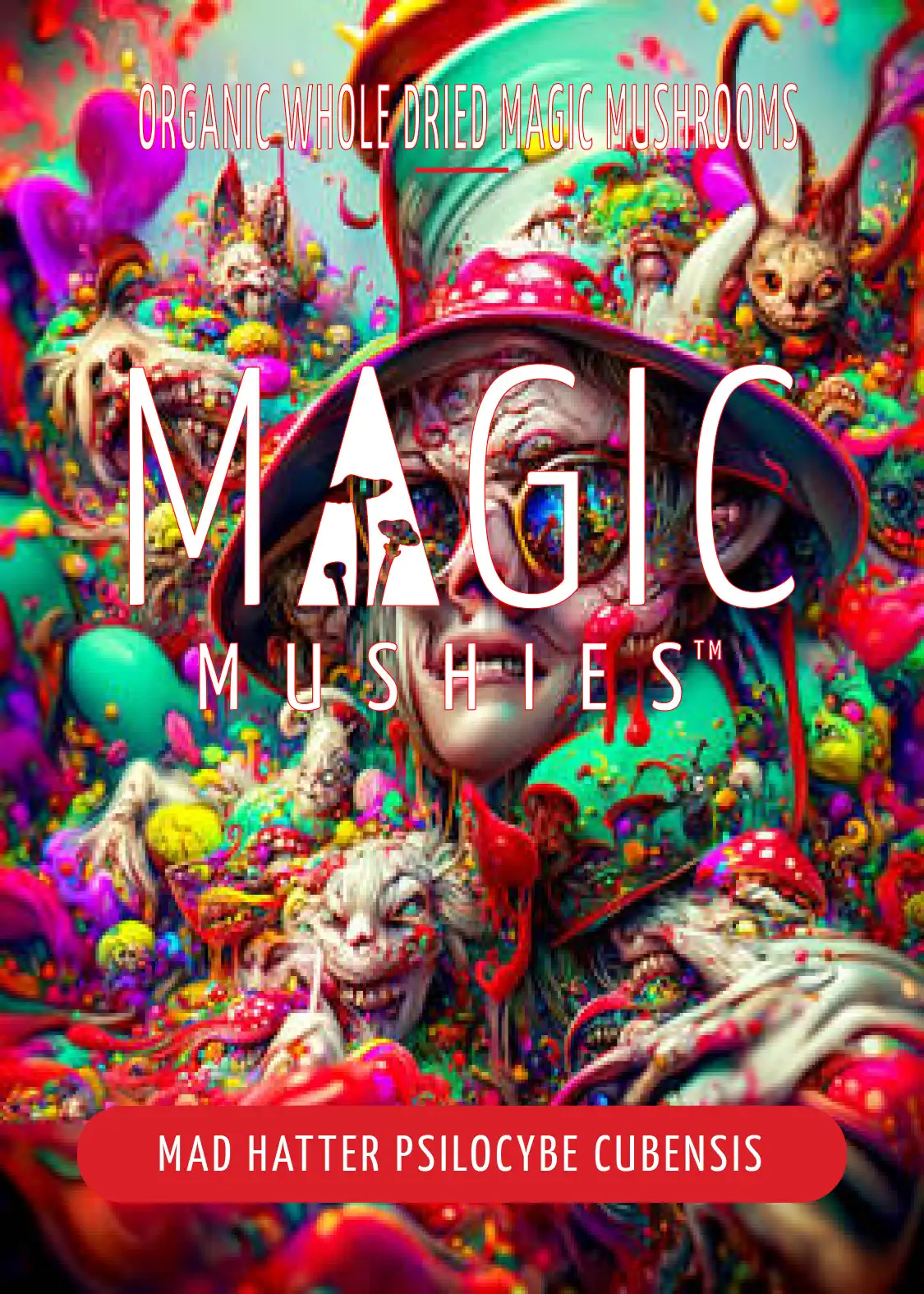 Mad-Hatter-Magic-Mushrooms.webp