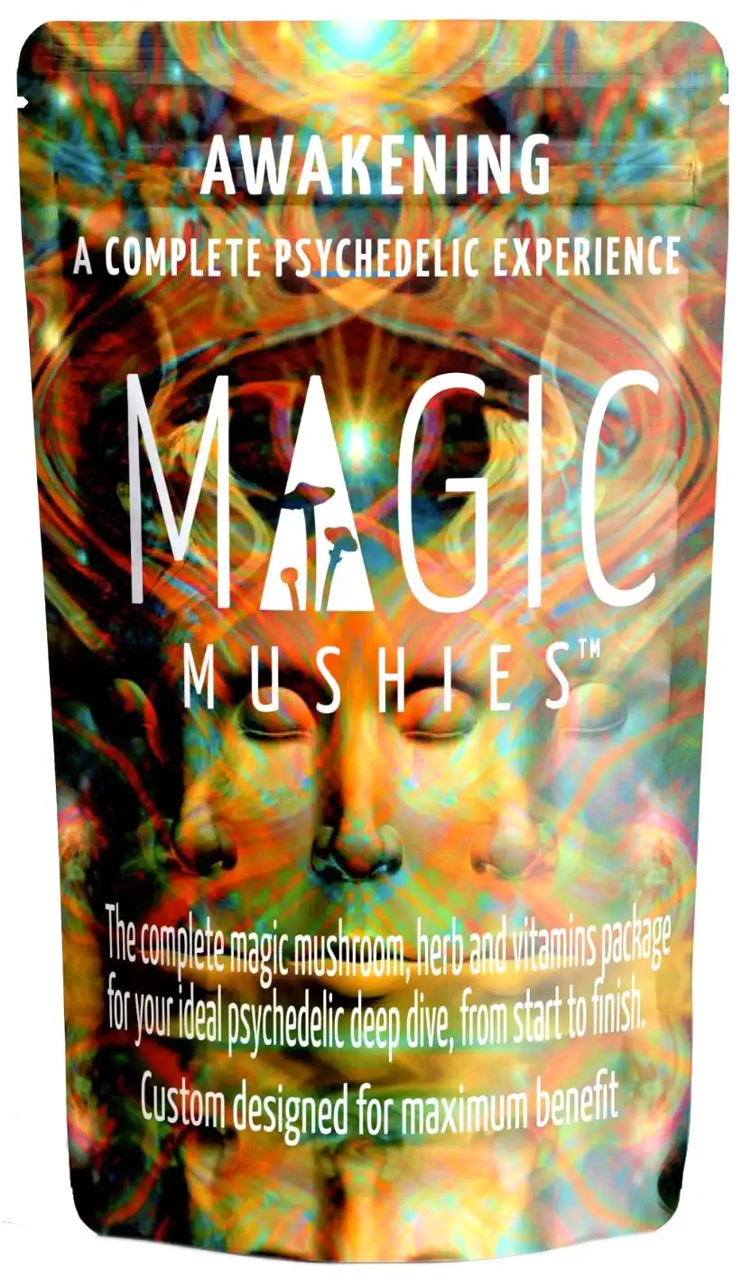 Magic-Mushroom-Awakening-1.webp