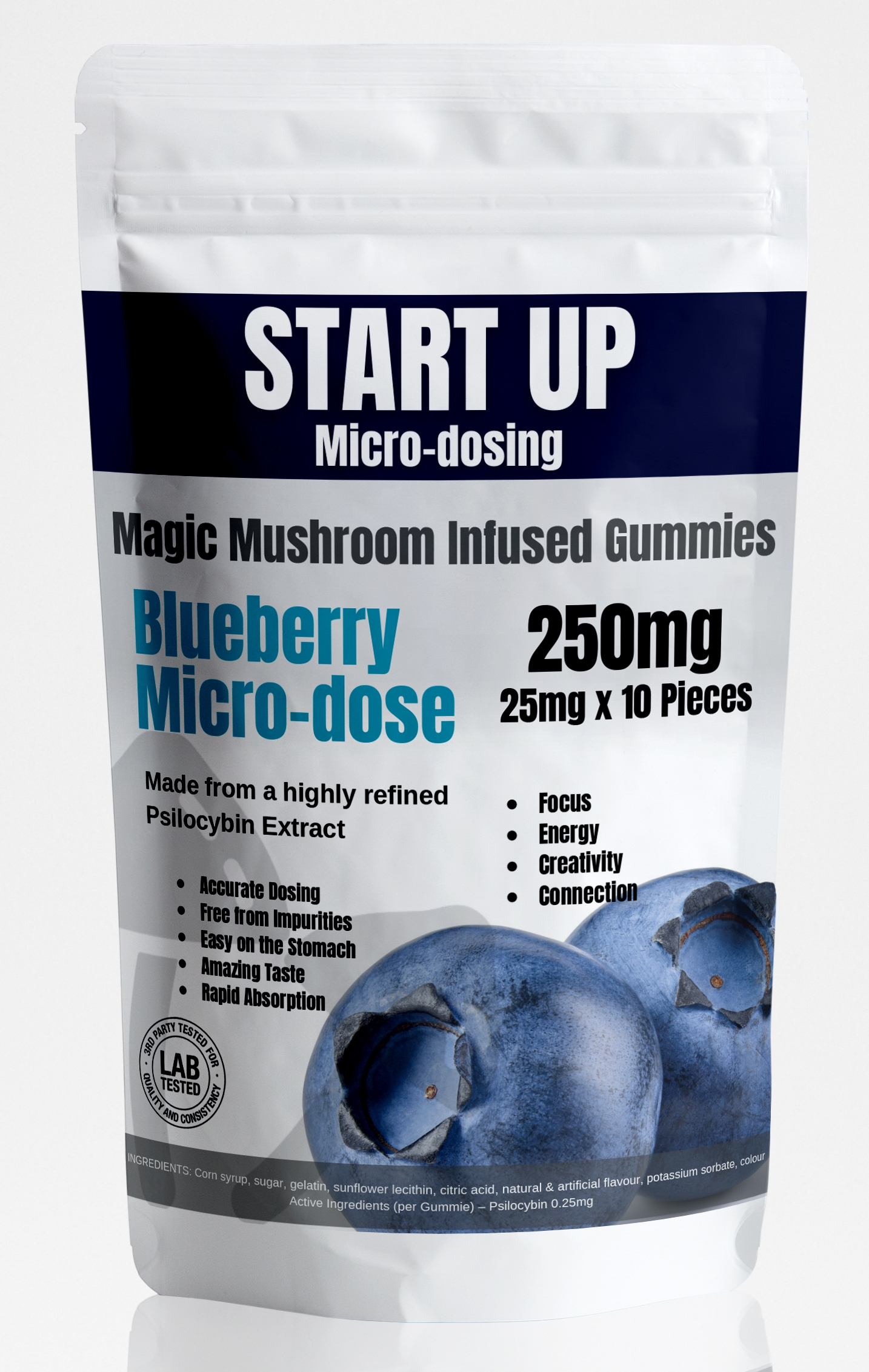 Magic-Mushroom-Startup-Blueberry-Microdose-Gummies-250mg.jpg