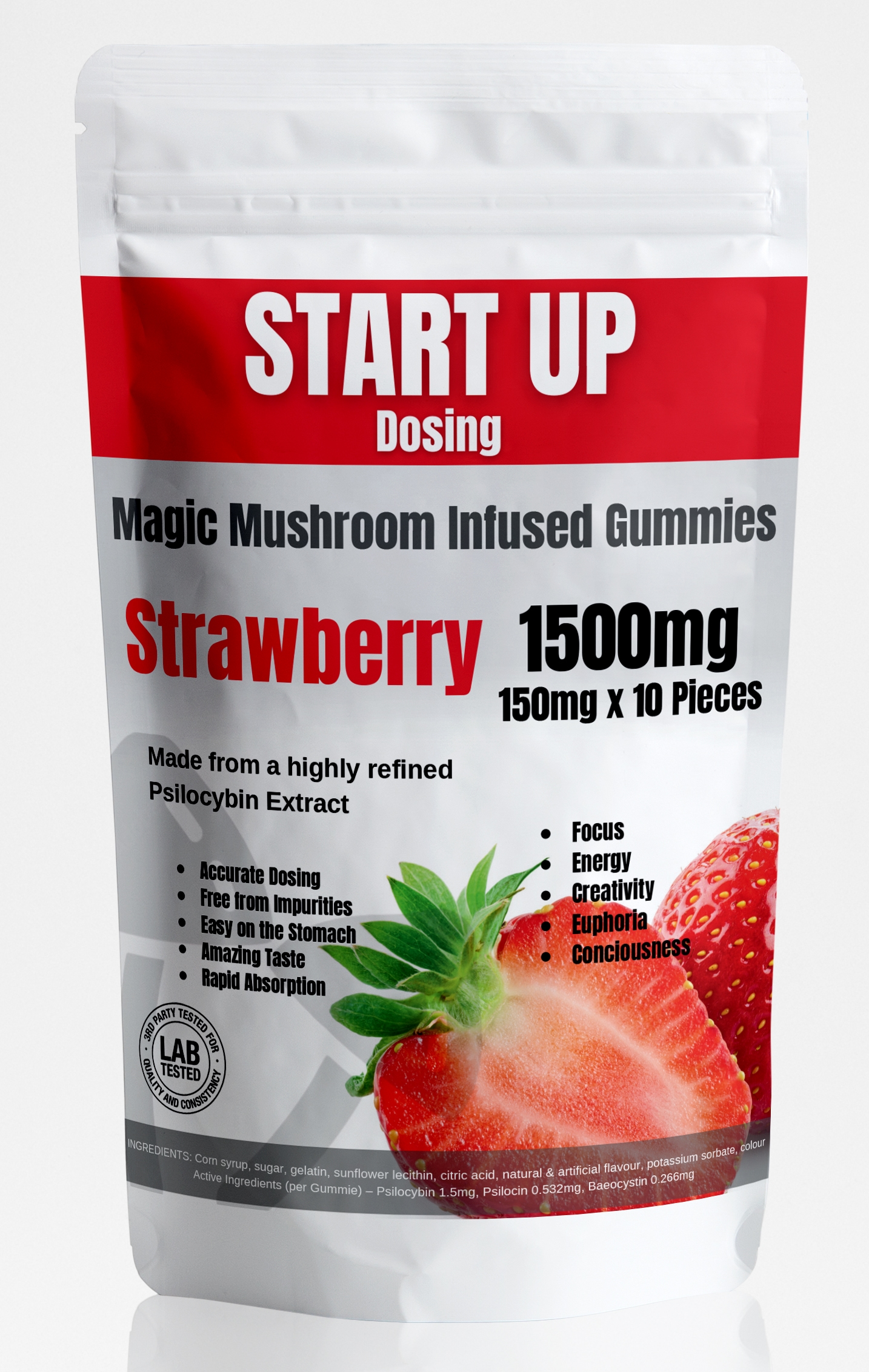 Magic-Mushroom-Startup-Strawberry-Gummies-1500mg.jpg