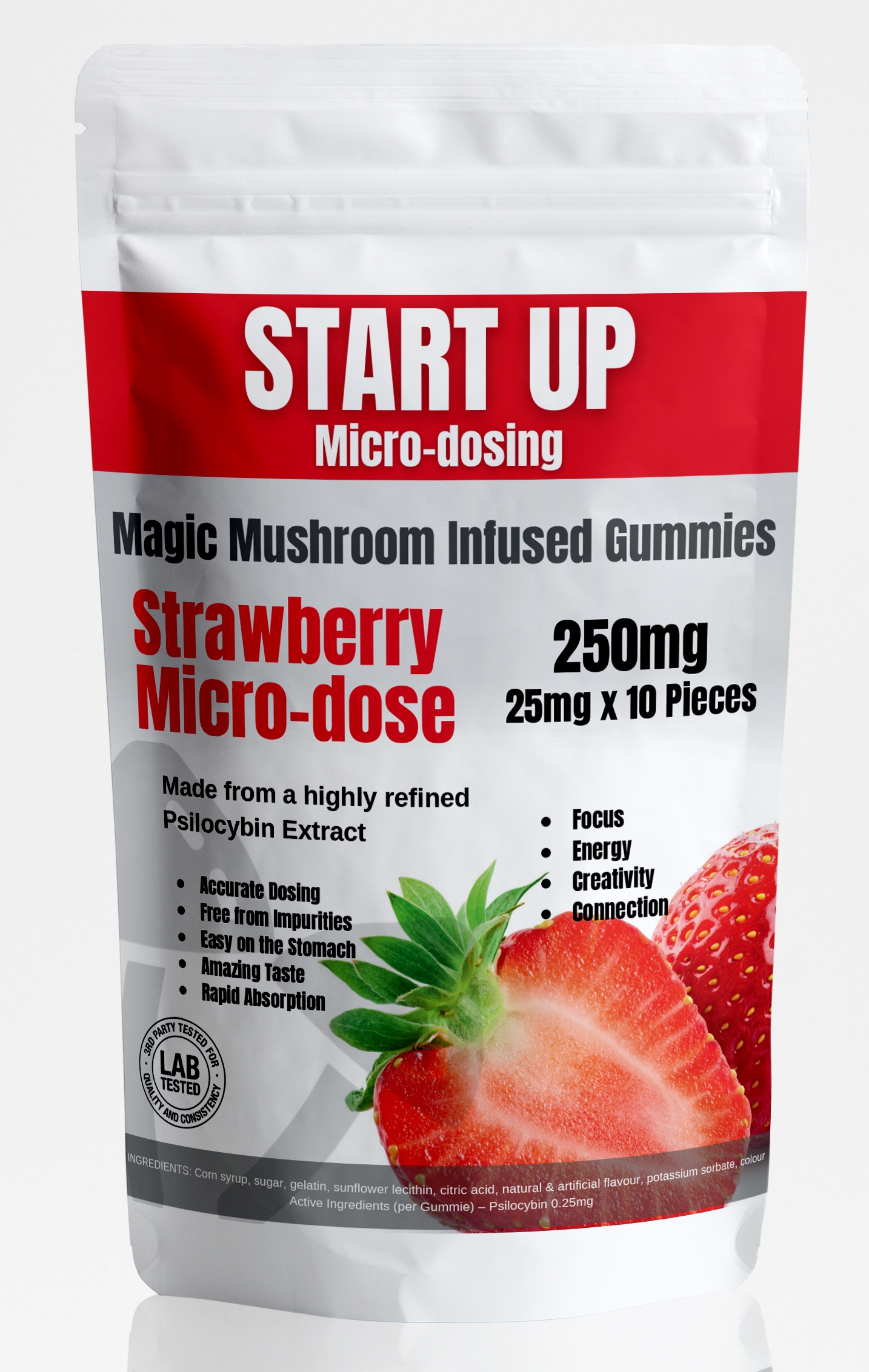 Magic-Mushroom-Startup-Strawberry-Microdose-Gummies-250mg.jpg