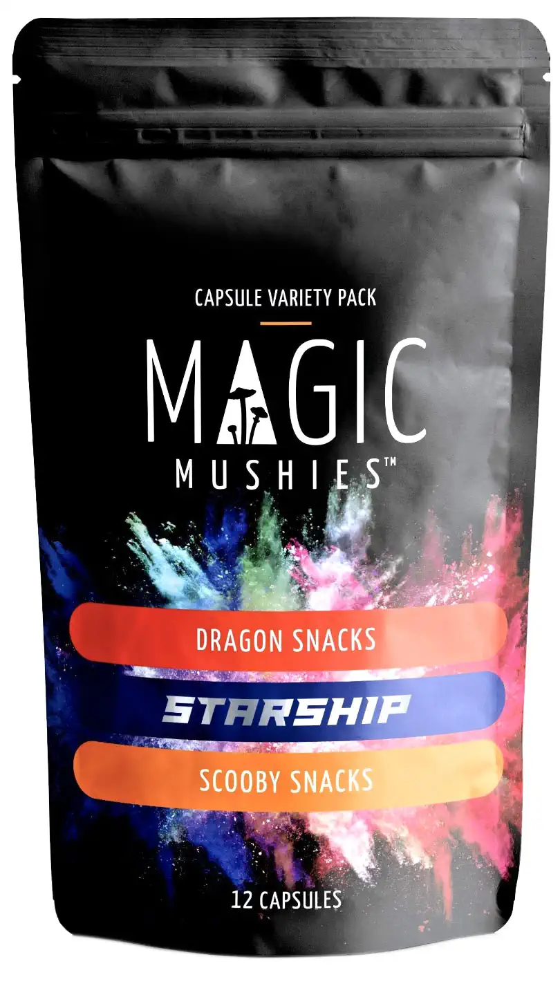 Magic-Mushroom-Variety-Pack-3.webp