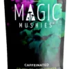 Key Lime Green Tea | Microdose Magic Mushroom | 250mg