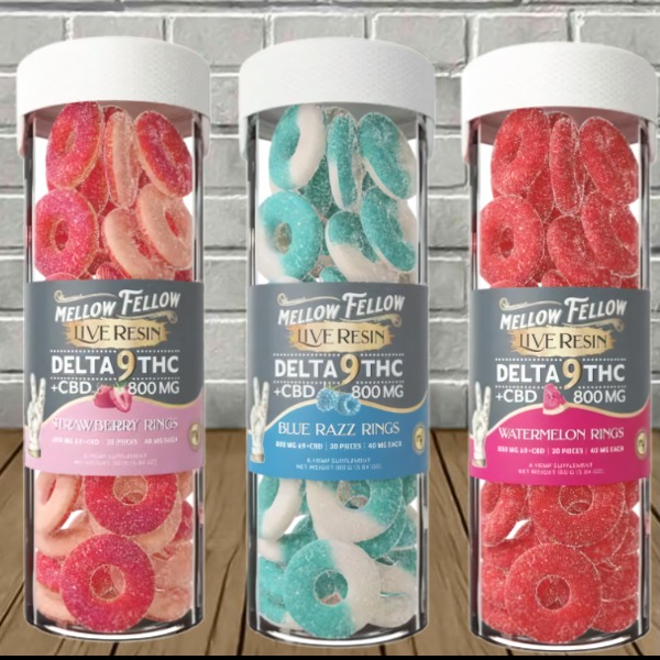 Mellow-Fellow-Delta-9-Gummies.jpg