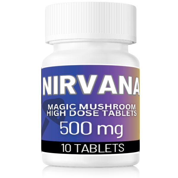 Nirvana-5000mg-Tablets.jpg