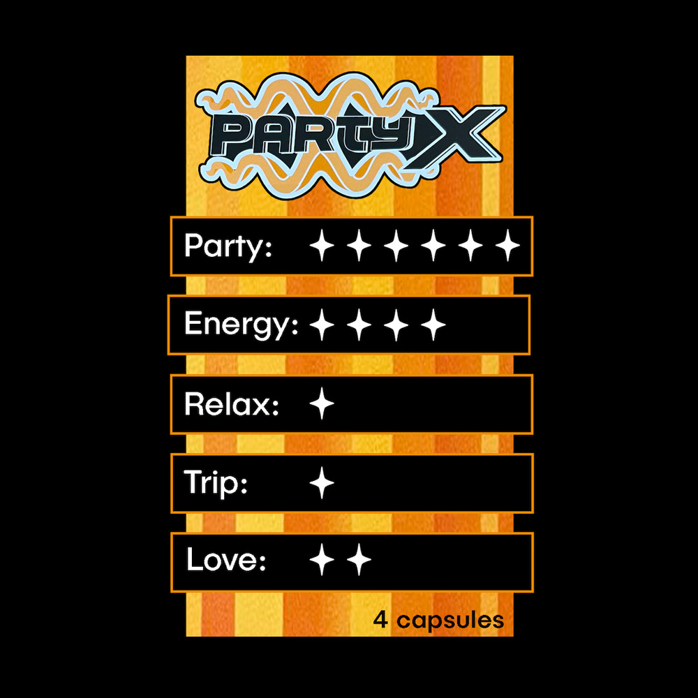 PartyX-2.jpg