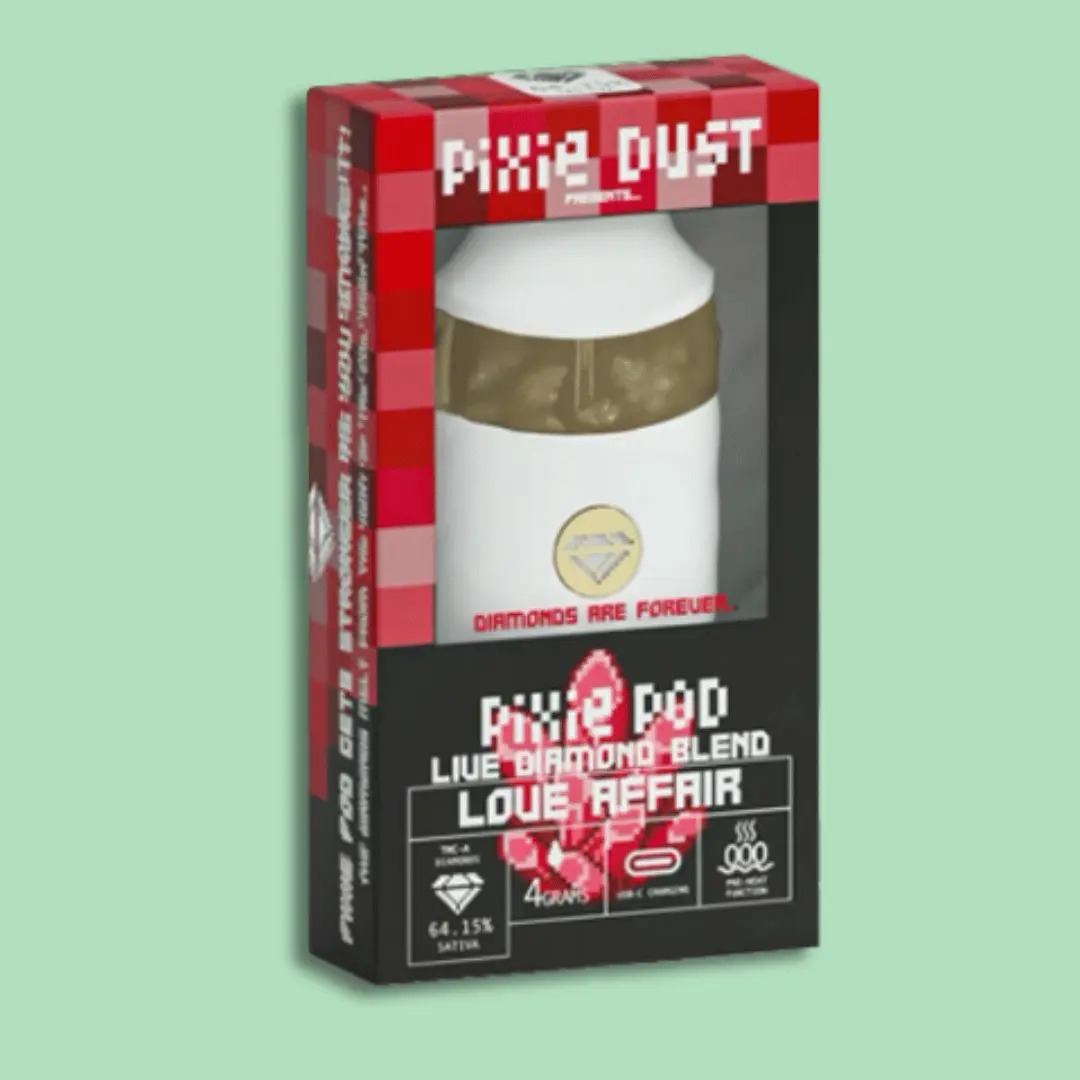 Pixie-Pod-Love-Affair-THCA-dispo.jpg