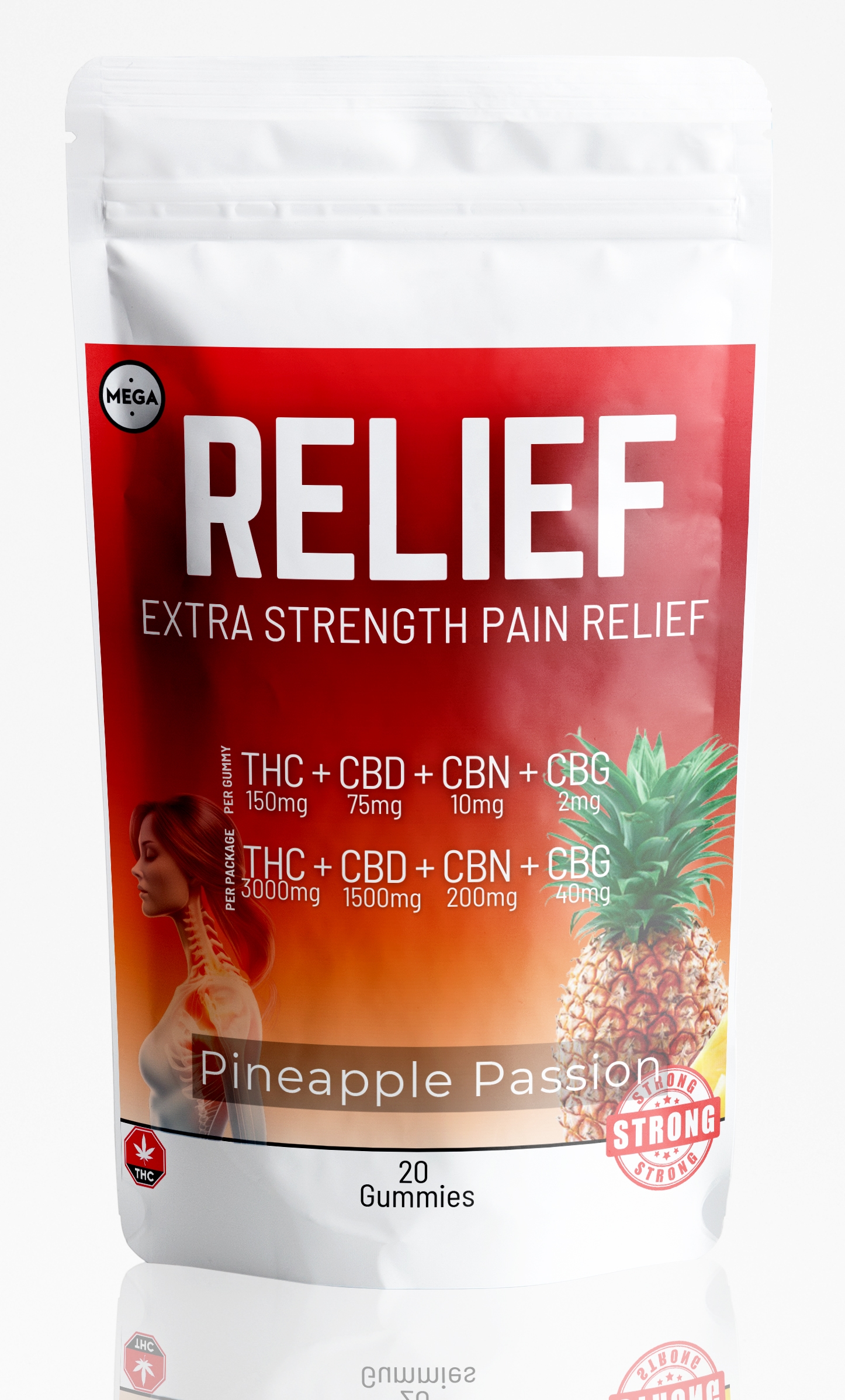 Relief-Gummies-THC-CBD-CBN-CBG.jpg