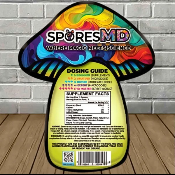 SporesMD-Trips-Infused-Nootropic-1.jpg