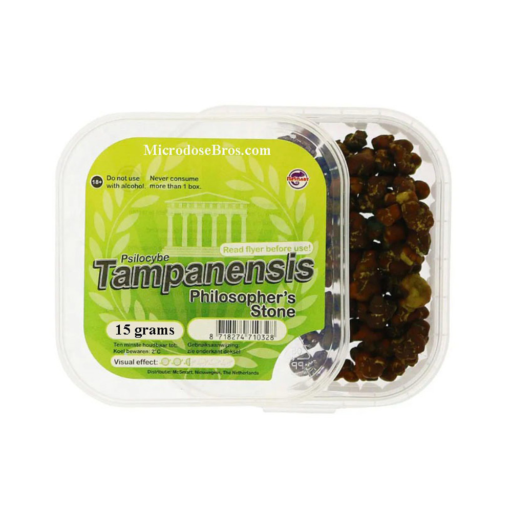 Tampanensis-Magic-Truffles-15-Grams.jpg