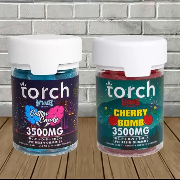 Torch-Haymaker-Blend-Gummies-350-1.jpg