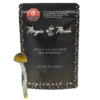 Blue Pulaski Magic Mushrooms (Dried)