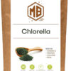 Chlorella Powder – 200 Grams