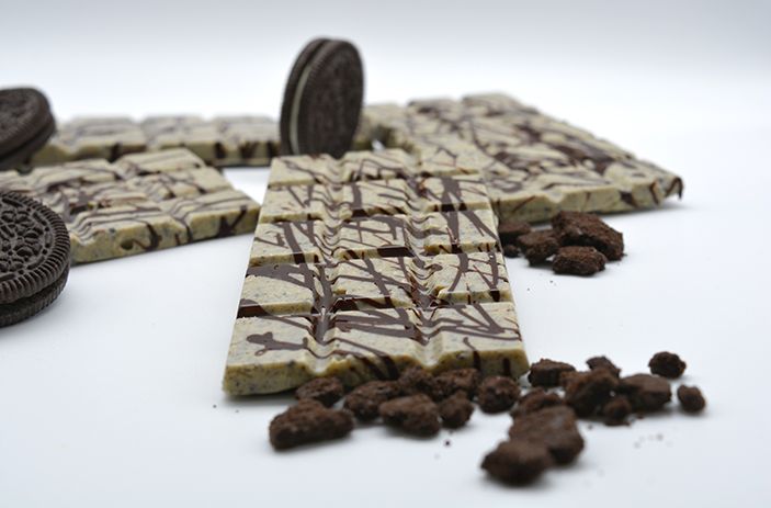 cookies-cream-dreams-bar-4.jpg