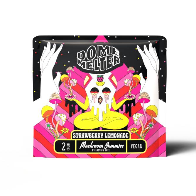 domemelter-magic-mushies-vegan-gummies-2pc-strawberry-lemonade.jpg