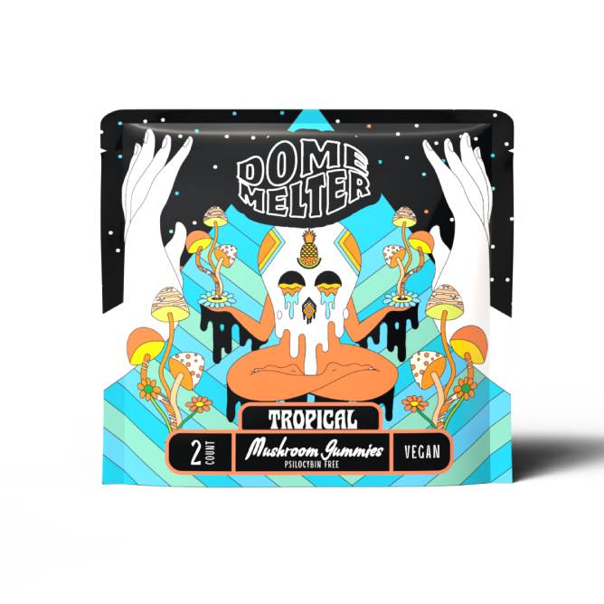 domemelter-magic-mushies-vegan-gummies-2pc-tropical.jpg