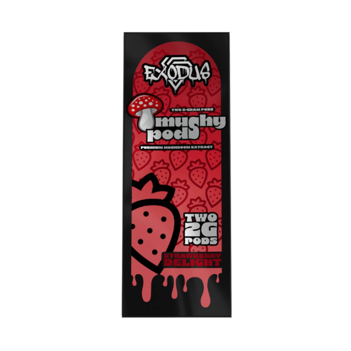 exodus-mushy-pods-premium-mushroom-extract-cartridges-strawberry-delight.jpg
