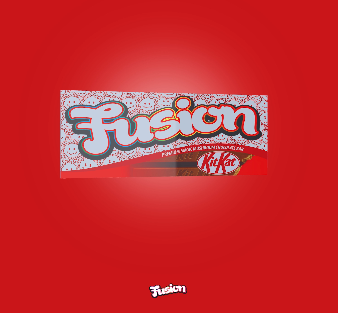 f_kitkat.png