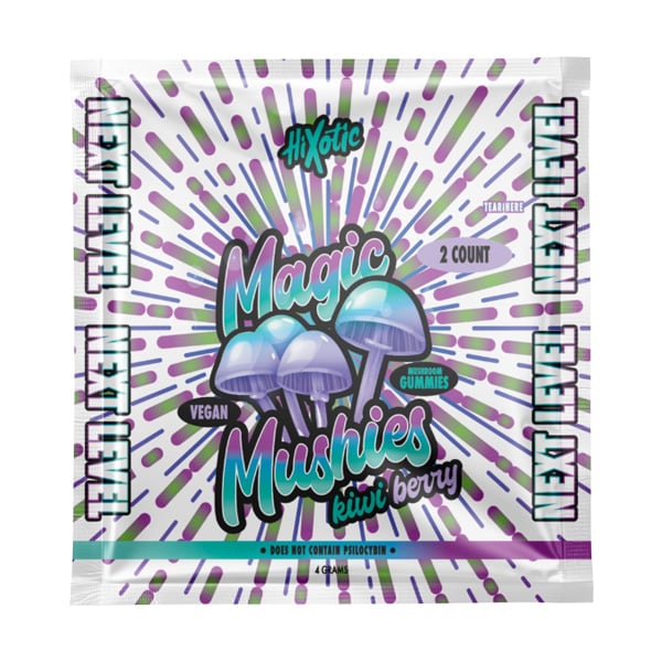 hixotic-next-level-magic-mushies-kiwi-berry.jpg