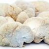 lions mane mushroom